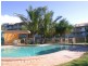 16/143 Lowanna Drive, Buddina QLD 4575