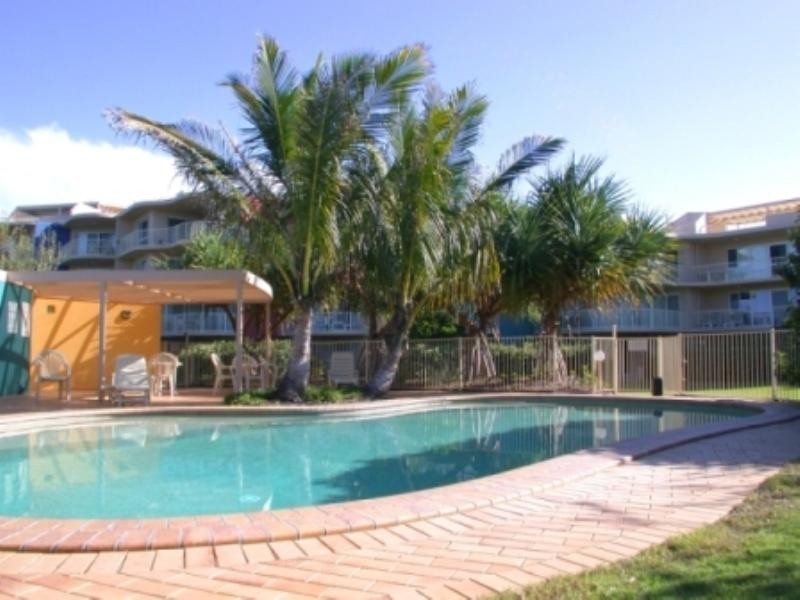 16/143 Lowanna Drive, Buddina QLD 4575