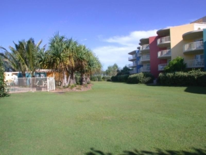 16/143 Lowanna Drive, Buddina QLD 4575