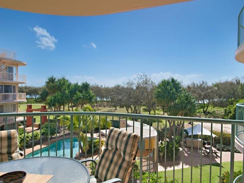 18/147 Lowanna Drive, Buddina QLD 4575