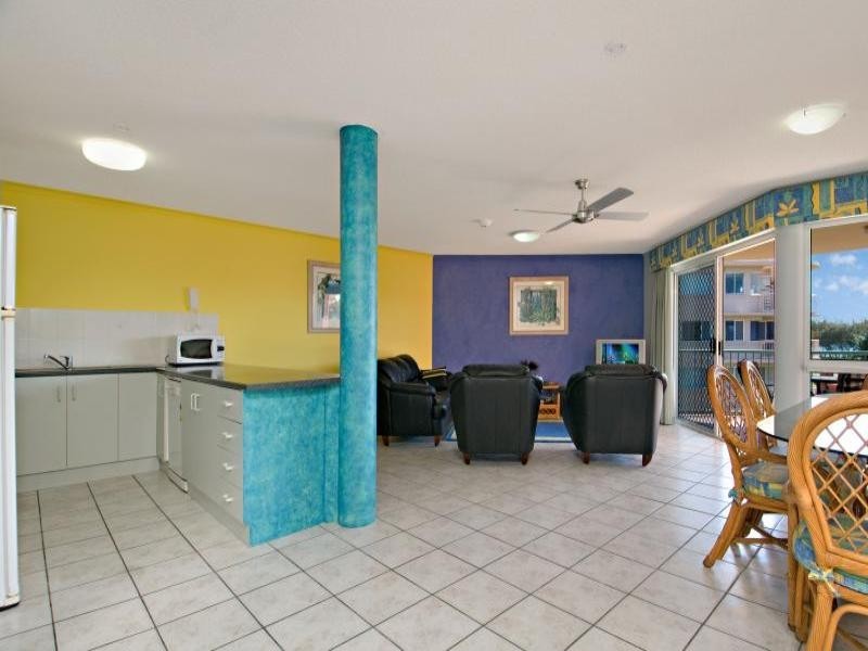 18/147 Lowanna Drive, Buddina QLD 4575