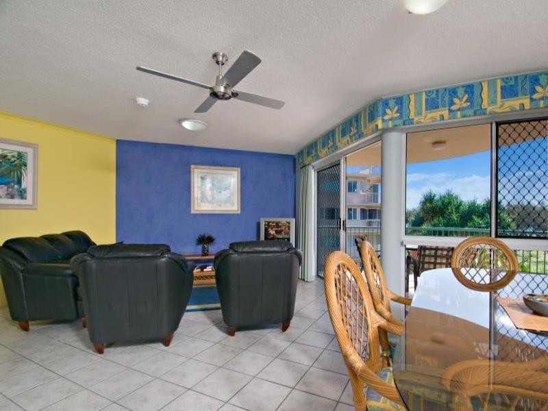 18/147 Lowanna Drive, Buddina QLD 4575