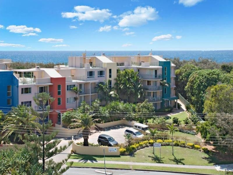 18/147 Lowanna Drive, Buddina QLD 4575