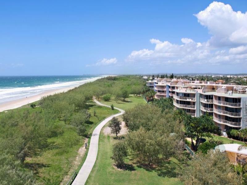 18/147 Lowanna Drive, Buddina QLD 4575