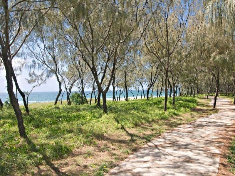 18/147 Lowanna Drive, Buddina QLD 4575