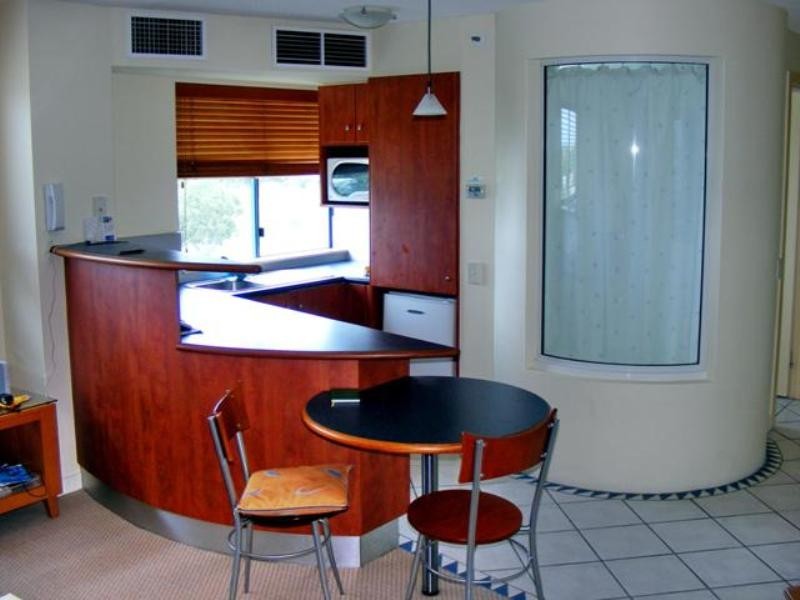 215/109 Mooloolaba Esplanade, Mooloolaba QLD 4557