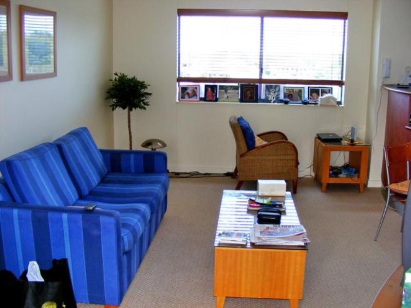 215/109 Mooloolaba Esplanade, Mooloolaba QLD 4557