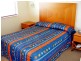 215/109 Mooloolaba Esplanade, Mooloolaba QLD 4557