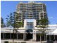 215/109 Mooloolaba Esplanade, Mooloolaba QLD 4557