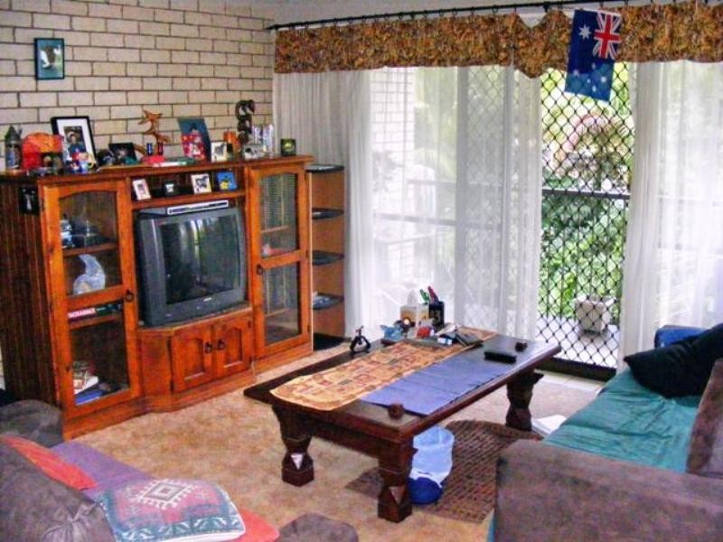 5/83 Buderim Avenue, Mooloolaba QLD 4557