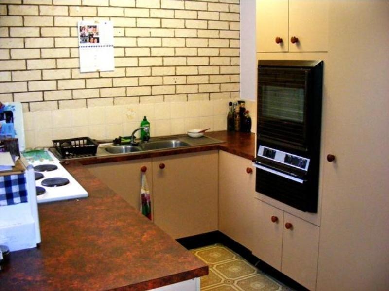 5/83 Buderim Avenue, Mooloolaba QLD 4557