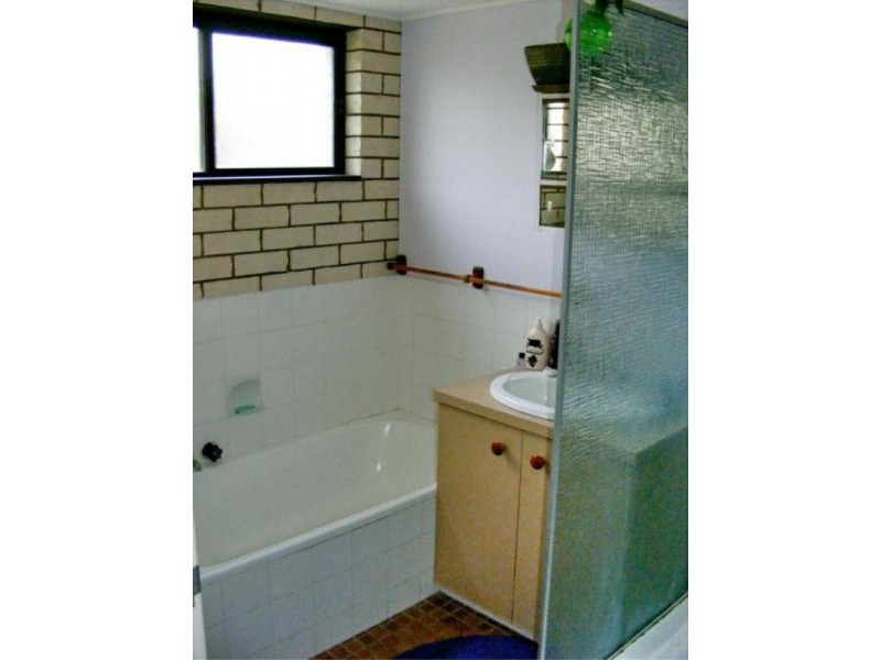 5/83 Buderim Avenue, Mooloolaba QLD 4557