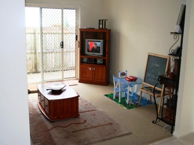 23 Irving Place, Sippy Downs QLD 4556