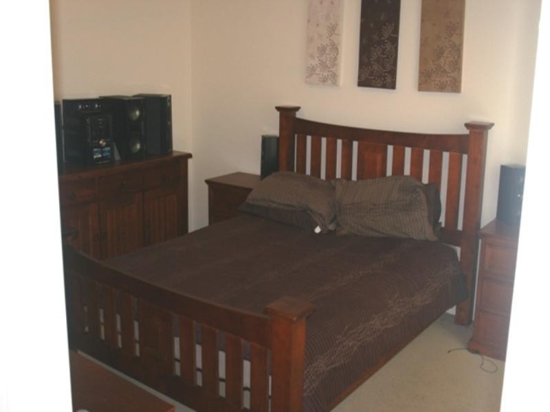 23 Irving Place, Sippy Downs QLD 4556