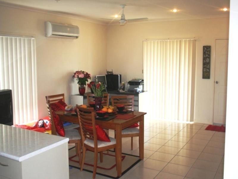 23 Irving Place, Sippy Downs QLD 4556