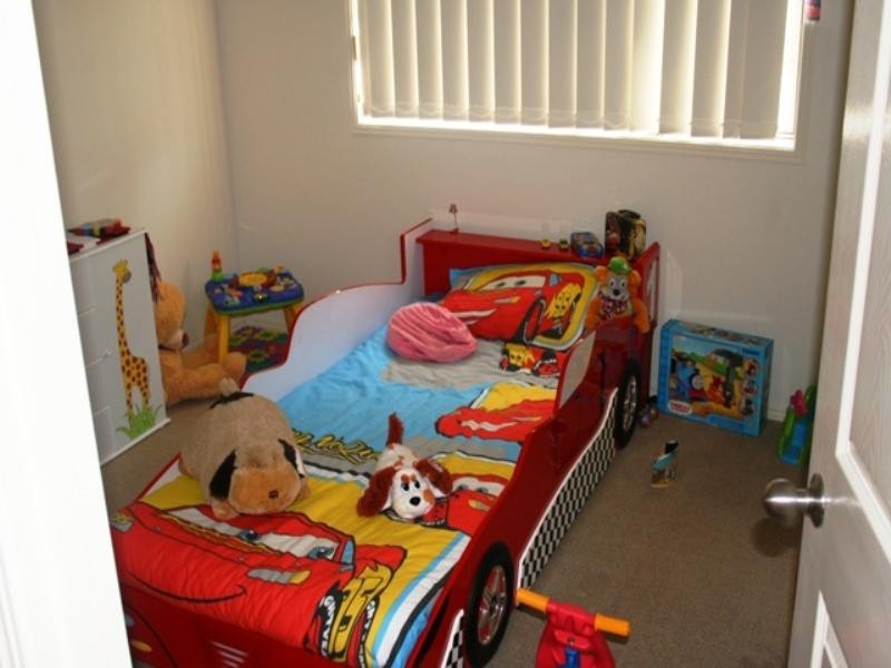 23 Irving Place, Sippy Downs QLD 4556