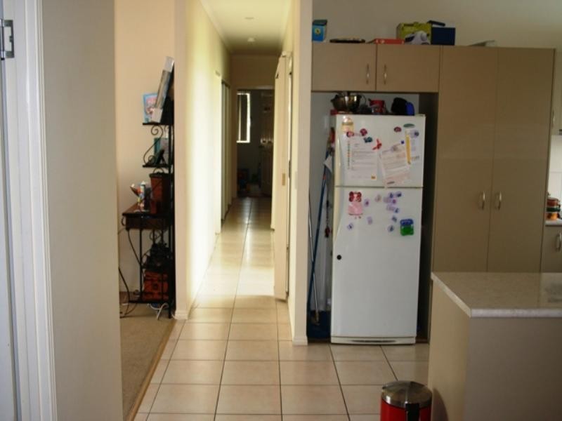 23 Irving Place, Sippy Downs QLD 4556