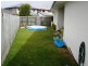 23 Irving Place, Sippy Downs QLD 4556