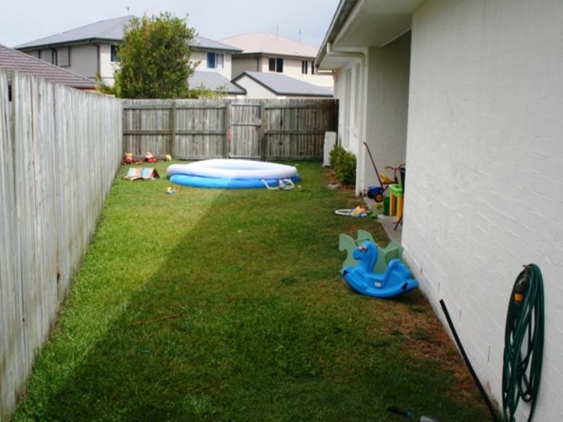 23 Irving Place, Sippy Downs QLD 4556