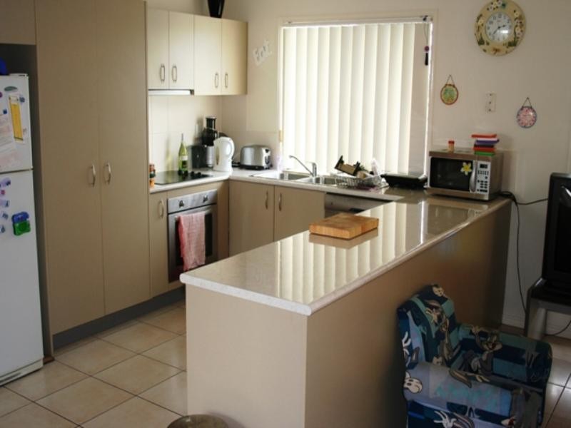 23 Irving Place, Sippy Downs QLD 4556