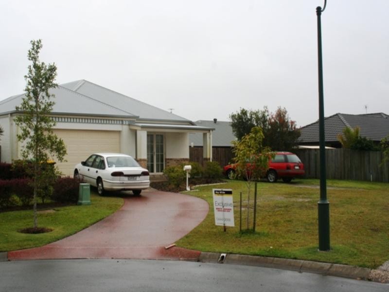 23 Irving Place, Sippy Downs QLD 4556