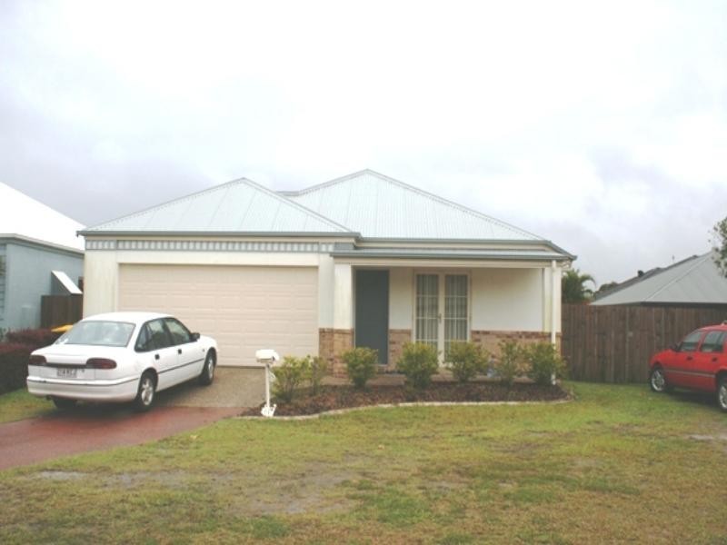 23 Irving Place, Sippy Downs QLD 4556