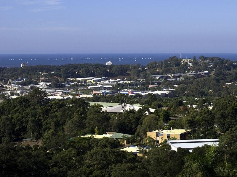 35 Fountain Road, Buderim QLD 4556