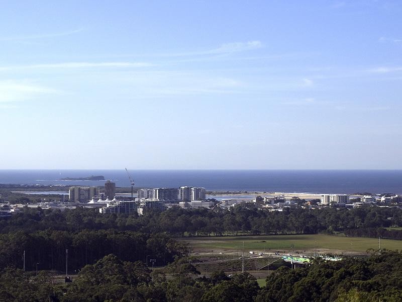 35 Fountain Road, Buderim QLD 4556