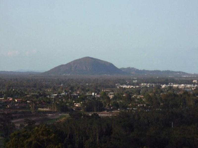 35 Fountain Road, Buderim QLD 4556