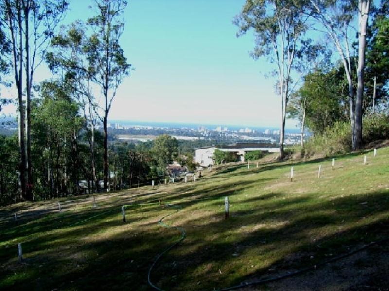 35 Fountain Road, Buderim QLD 4556