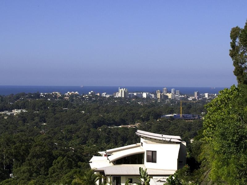 35 Fountain Road, Buderim QLD 4556