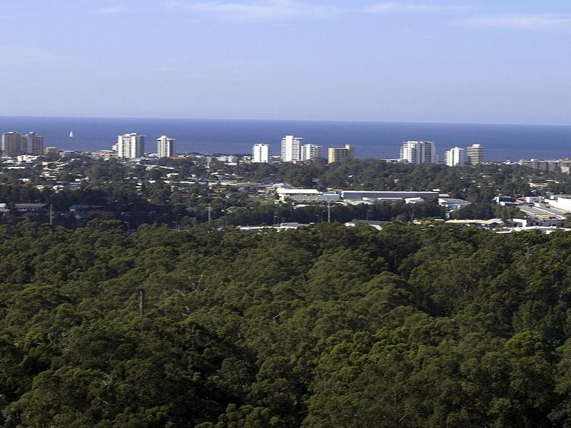 35 Fountain Road, Buderim QLD 4556