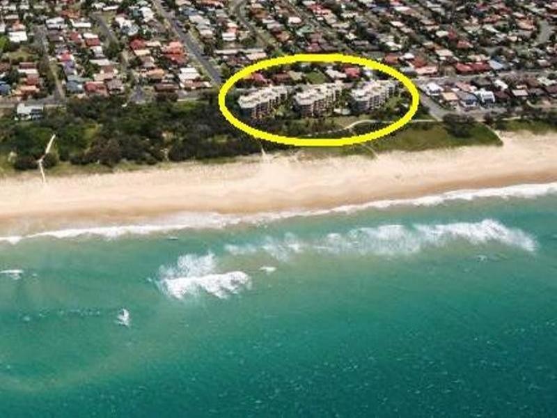 16/143 Lowanna Drive, Buddina QLD 4575