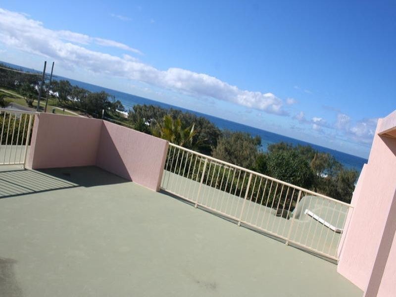 16/143 Lowanna Drive, Buddina QLD 4575