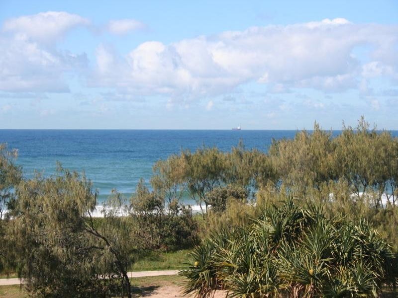 16/143 Lowanna Drive, Buddina QLD 4575