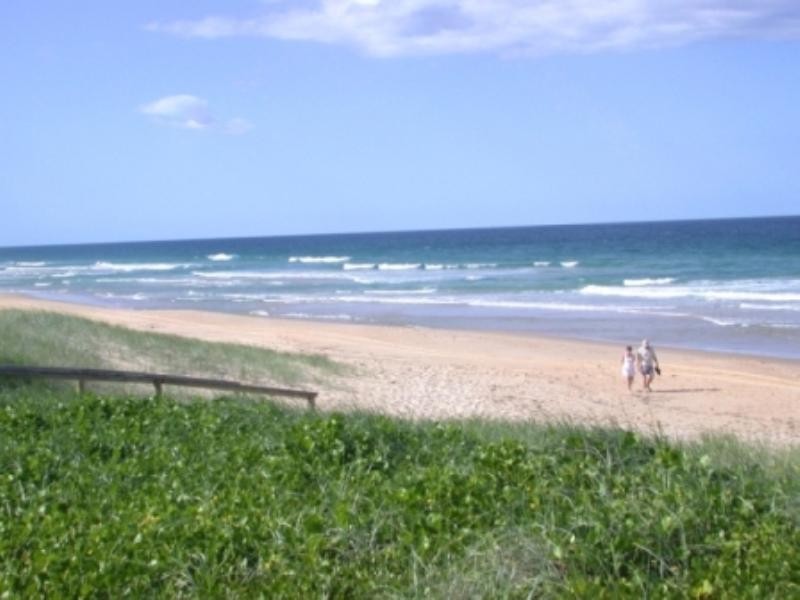 16/143 Lowanna Drive, Buddina QLD 4575