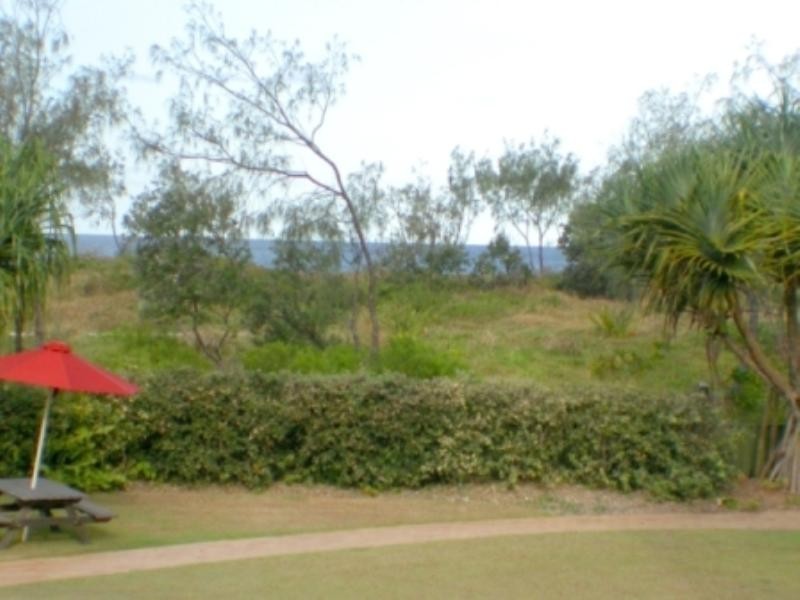 16/143 Lowanna Drive, Buddina QLD 4575