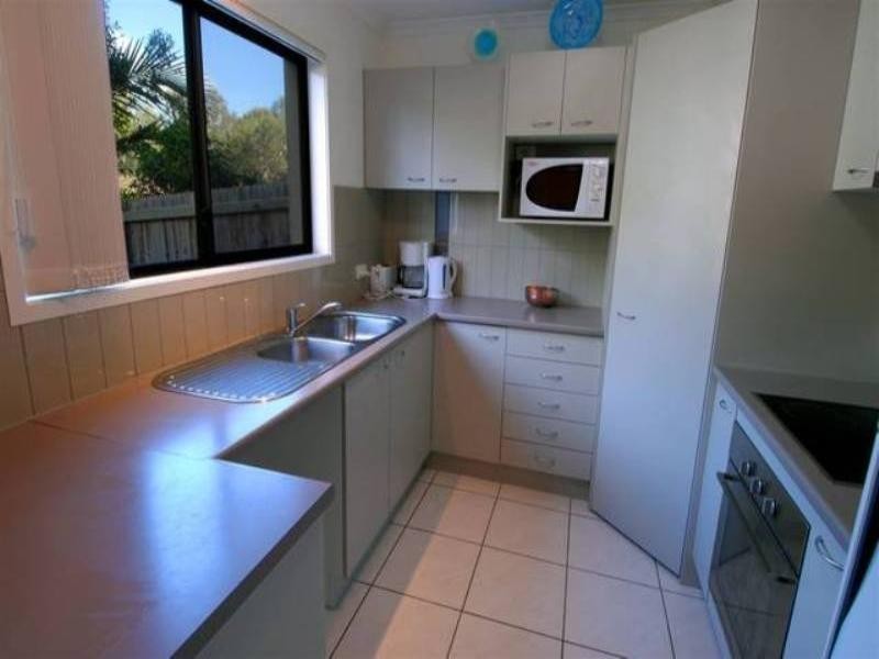 4/38 Marra Court, Mountain Creek QLD 4557