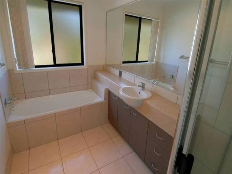 4/38 Marra Court, Mountain Creek QLD 4557