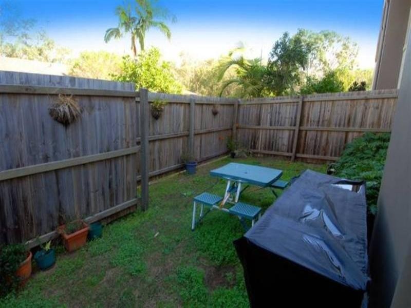 4/38 Marra Court, Mountain Creek QLD 4557