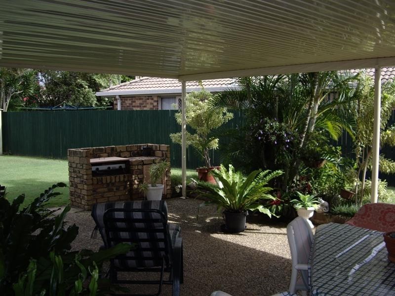 61 Chelsea Crescent, Minyama QLD 4575