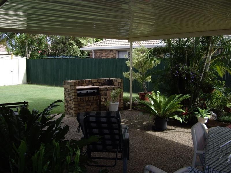 61 Chelsea Crescent, Minyama QLD 4575