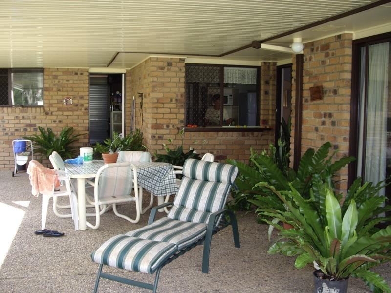 61 Chelsea Crescent, Minyama QLD 4575