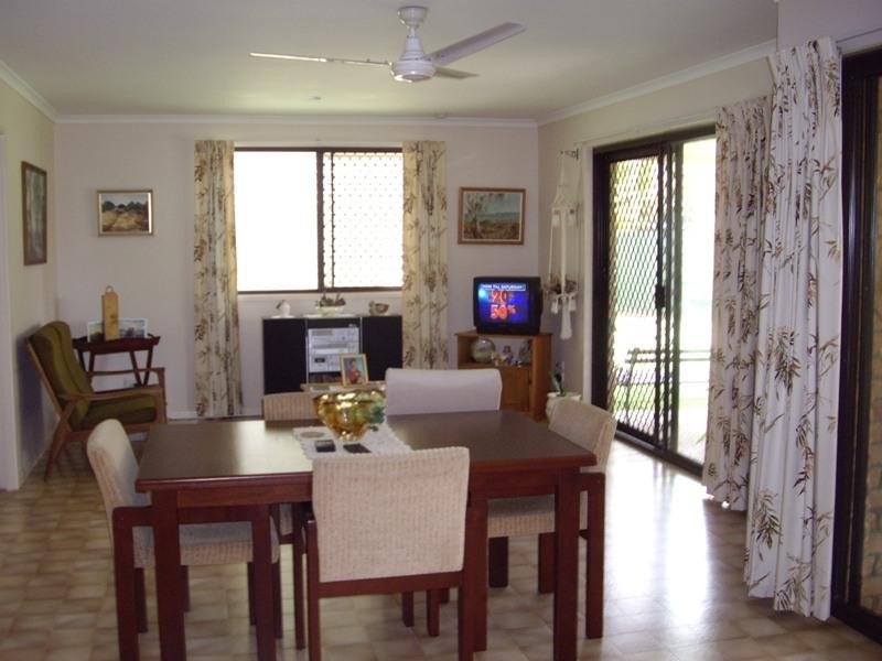 61 Chelsea Crescent, Minyama QLD 4575