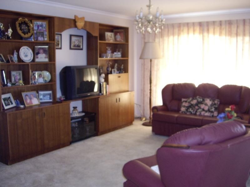 61 Chelsea Crescent, Minyama QLD 4575