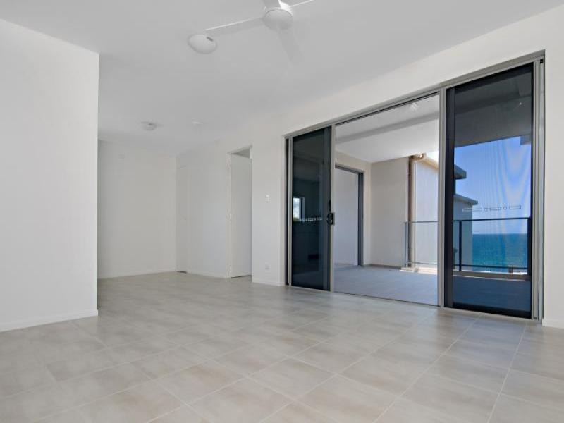 6/244 Alexandra Parade, Alexandra Headland QLD 4572