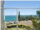 6/244 Alexandra Parade, Alexandra Headland QLD 4572