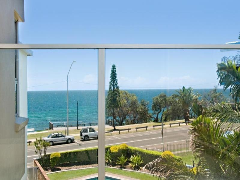 6/244 Alexandra Parade, Alexandra Headland QLD 4572