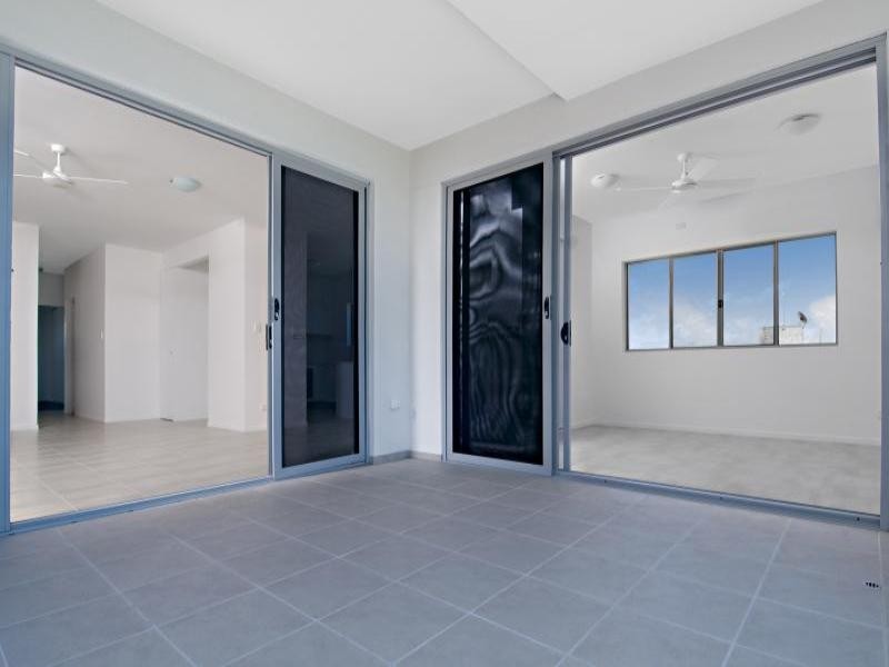 6/244 Alexandra Parade, Alexandra Headland QLD 4572