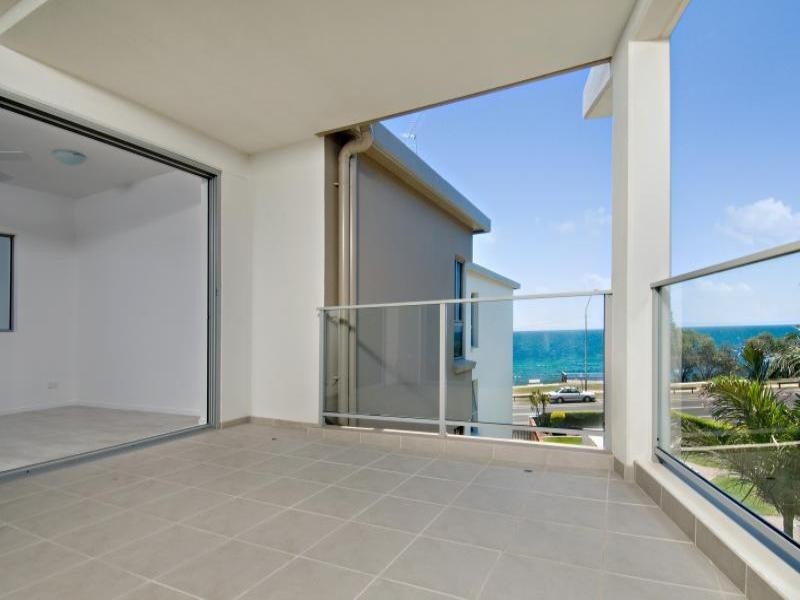 6/244 Alexandra Parade, Alexandra Headland QLD 4572